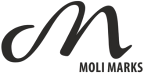 MolimarksHotels Logo